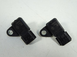 Sensor MAP Triumph Sprint ST 1050