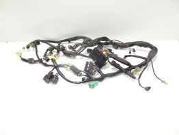 Kabelbaum Suzuki DL 650 V STROM