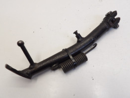 Side stand bar Honda CB 750 