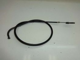 Koppelingskabel Suzuki GSX F 750