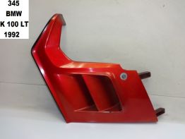 Linker zijkuip BMW K 100