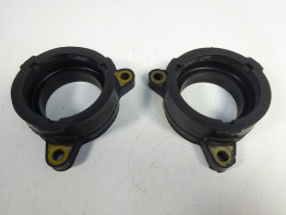 Inlaat rubber BMW R 1200 RT