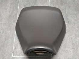 Sitzbank Suzuki GSX R 1100