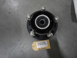 Tandwieldrager Honda CBF 600