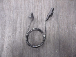 ABS sensor voor KTM 890 Duke