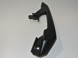 Achterhandvat Honda VFR 1200 X Crosstourer