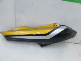 Heck rechts Yamaha FAZER 600