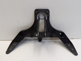 Upper cowl Stay Yamaha YZF R1