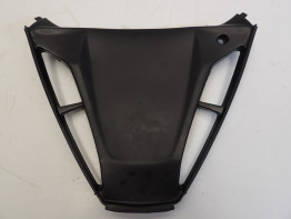 V bak voor Yamaha YZF R1