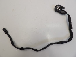 side stand switch Honda CBF 1000