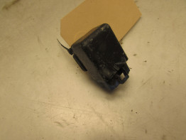 Relais unit Honda Goldwing GL