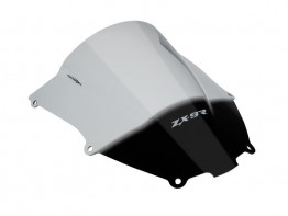 Kuipruit Kawasaki ZX 9 R