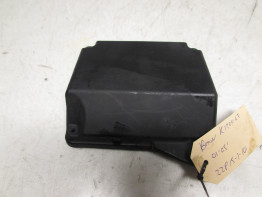 Afdekkap BMW K 1200 RS