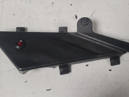 Verkleidungsteil Aprilia Tuono 1000