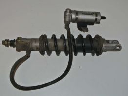 Stossdampfer hinten Kawasaki ZX 9 R