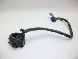 Handlebar switch assy left Yamaha FJ 1200