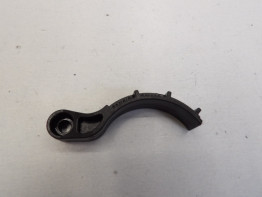 Motorblok diverse KTM 640 Duke 2