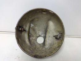 Koplamp Honda CB 750 