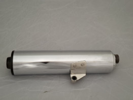 Muffler BMW R 1150 R
