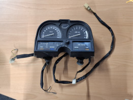 Tellerset Suzuki GSX 750