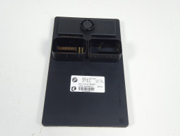 CDI ECU unit BMW R 1200 ST