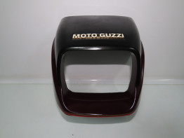Topkuip Moto Guzzi 850 T5