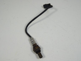 Lambda sensor Ducati monster 696