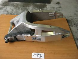 Achterbrug Honda CBR Fireblade