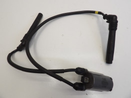 Bobine Kawasaki ZXR 750
