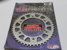 Achtertandwiel Honda VTR 1000 SP