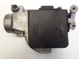 Luftmengenmesser BMW K 100