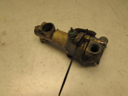 Motorblok diverse Honda Goldwing GL