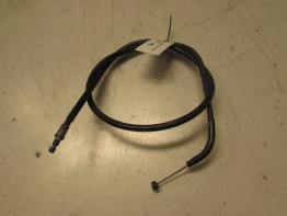 Koppelingskabel Yamaha FAZER 600