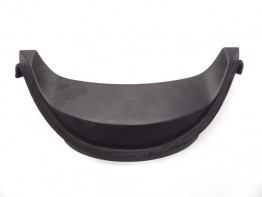 Topkuip bekleding Suzuki GSF 600 650 Bandit 