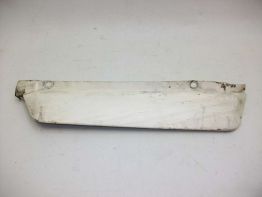 Radiator toebehoren Honda Goldwing GL