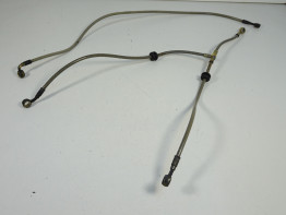 Conductor de freno delantero Aprilia RSV 1000