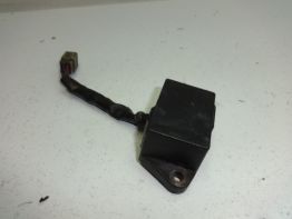 Relais unit Kawasaki VN 1500