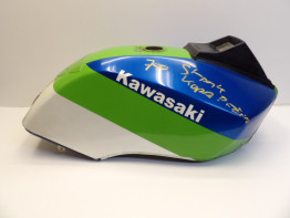 Tank Kawasaki GPZ 750