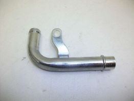 Motorblok diverse Honda NX 250 Dominator