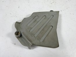 Ritzelabdeckung Ducati monster 900