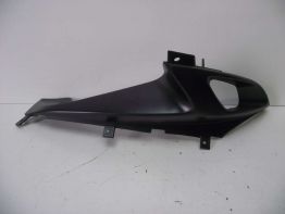 Air intake right Suzuki GSX R 600