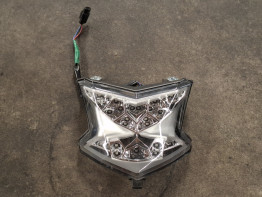 Achterlicht Kawasaki Z 650