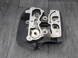 Cabezal de cilindro Harley Davidson FLSTF Fat Boy