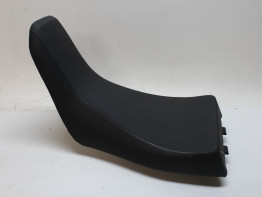 Zadel Honda CRF 1100 Africa Twin