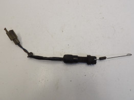 Brake pedal Kawasaki ZX 10 R