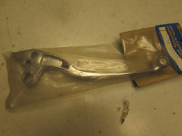 Kupplungshebel Suzuki LS 650