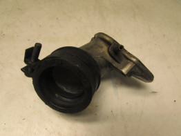 Inlaatspruitstuk Honda Goldwing GL