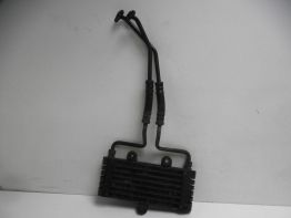 Olkuhler Kawasaki ZR 7