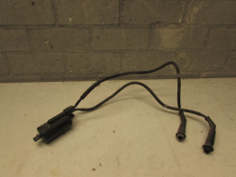 Zundspule Honda VF 700 750 C Magna