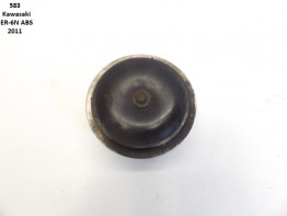 Horn Kawasaki ER 6